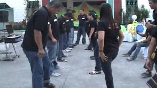 BATCH 87 REUNION (2)