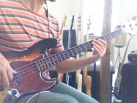 l229-hip-pentatonic-bass-pattern-in-a-major