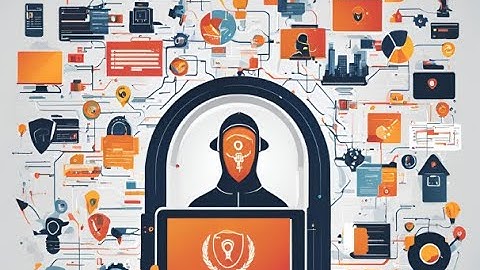 Top 5 Cybersecurity Threats of 2025