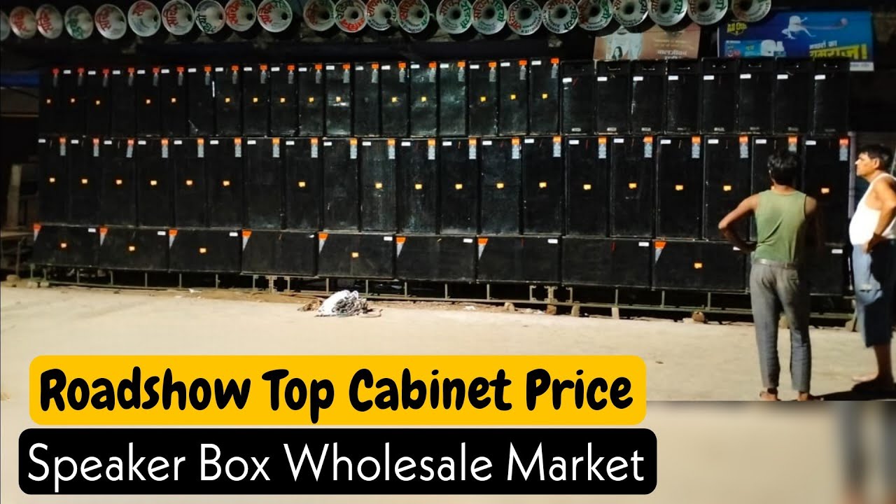 best-roadshow-dj-setup-dual-15-inch-speaker-cabinet-15-inch-top