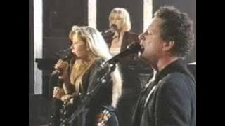 Go Your Own Way - Fleetwood Mac - 1997