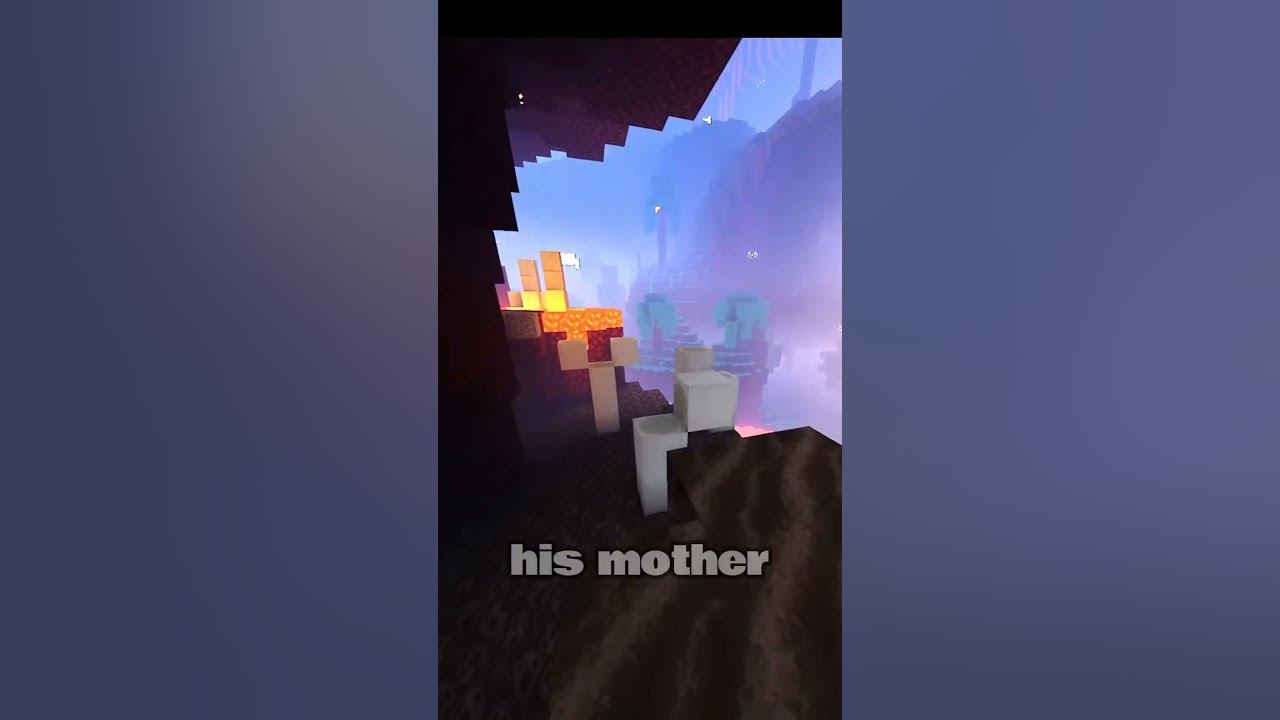 Neglected Child Finds Warmth in Destruction Part 1 aita reddit redditaita redditstories