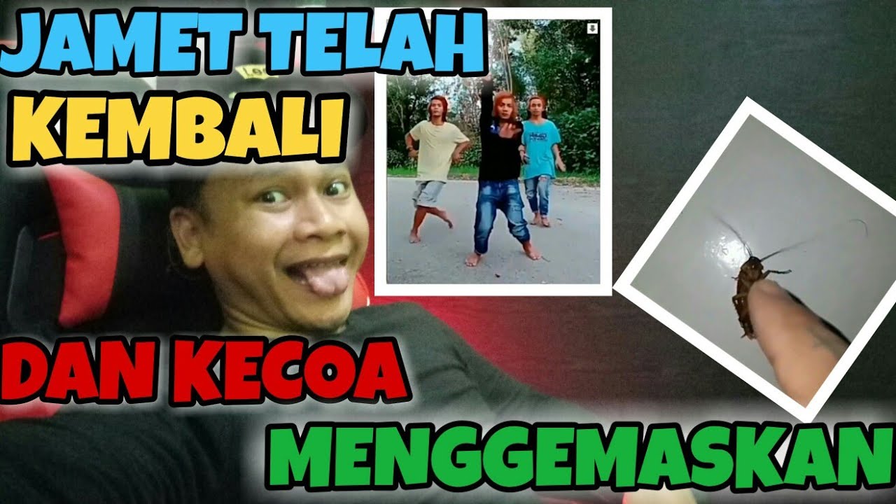  MEME  KOCAK Ngakak  sehat YouTube