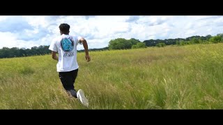 1990Bishop - fly away (Dir. by @Pratik_Thakarshi)
1990Bishop - FLY AWAY (Official Music Video)
Directed by Pratik Thakarshi & Colin Shea
Shot by Colin Shea
Edited by Pratik Thakarshi
Production Rision
Follow 1990Bishop:
https://www.instagram.com/bishszn
https://soundcloud.com/1990bishop
Follow Colin Shea:
https://www.instagram.com/vx.coin/
Follow Rision:
https://www.instagram.com/risionhoe/
Pratik Thakarshi:
https://www.instagram.com/pratik_thakarshi
http://www.twitter.com/pratikthakarshi
Subscribe to the channel for future updates! 1990Bishop - fly away (Dir. by @Pratik_Thakarshi)