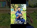 THIS BANGLADESH POLICE 🇧🇩❤️🩹#police #tarndig #skull #fypシ゚viral #jnqex #edit #foryou #shorts