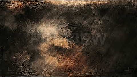 Dark Fantasy Mystical Grunge Pack | Stock Motion Graphics - Motion Array