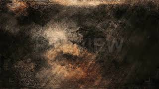 Dark Fantasy Mystical Grunge Pack | Stock Motion Graphics - Motion Array