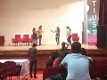 5 min skit on digital india