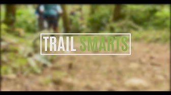 Hike a Rail Trail — Washington Trails Association