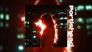 Download lagu Glory Box - Portishead // speed up