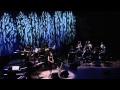 NewCat-Andrea Motis-Joan Chamorro - Summertime BIS - (concert)