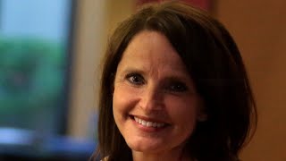 Cat Chased A Cat And Peeing 2