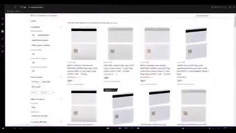 X2 Emv software tutorial - how to start swiping using Msrx, IST files, Atr tools