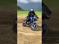 Pulsar 180 bike 🚀🚀 #shortsfeed #drift