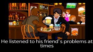 Walkthrough (iOS)
