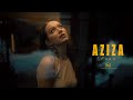 АЗІЗА Рани Official Music Video АЗІЗА Рани Official Music Video