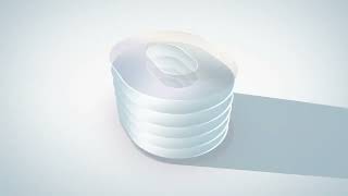 Odyssey: Transform Your 2D Shopify Store into an Immersive 3D Experience | The Benefits