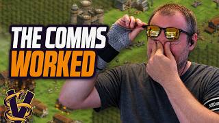 Our Seed 16 Practice Finally Looked Like A Real Team