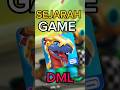 Komen Yang Pernah Main Sejarah Game Dragon Mania Legends Komen Yang Pernah Main Sejarah Game Dragon Mania Legends