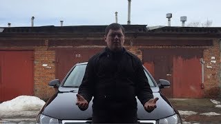 Почему люди не покупают хорошие автомобили