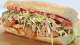 Fat Shack College Station