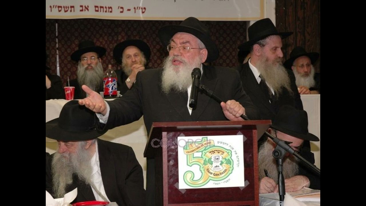 Yud Alef Nissan Farbrengen with R' Shimke Lazaroff | התועדות יום הבהיר י"א ניסן עם ר' שימקע לזרוב