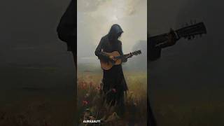 Save Me if You Can Hear Me  Liam Hart viral shorts  s song fyp