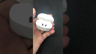 How To Charge Wireless Earbuds