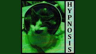 Hypnosis