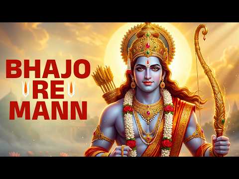 Watch on YouTube