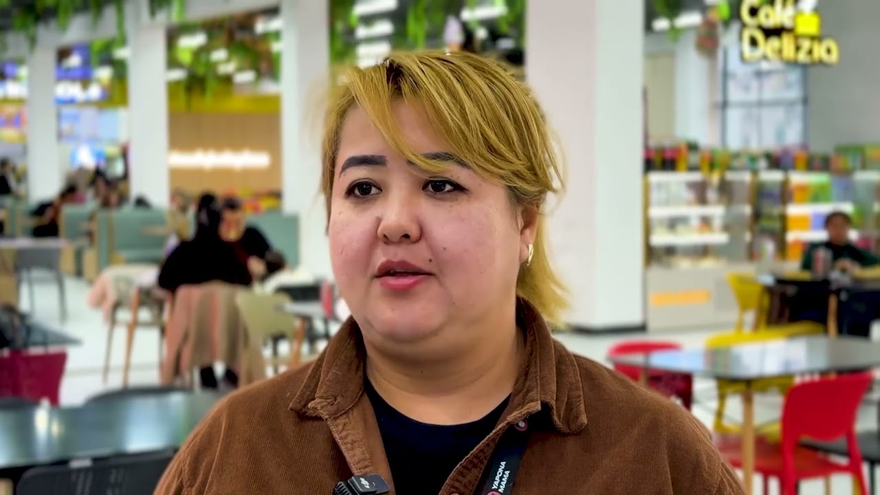 🔎 Jizzaxda yashirin iqtisodiyotga qarshi tizimli ishlar davom etmoqda