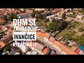 video YouTube