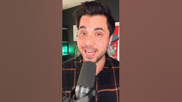 ⚡ Should page’s use pagination or infinite scrolling? #apple #uiuxdesign #creativewebelements