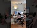 how to arrangement for coding #css #coder #html #coding