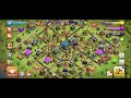Clash of clans is good 💯🔥🤯💯🎮👍🔥👌☠️#game #clashofclans #gaming #subwaysurfers