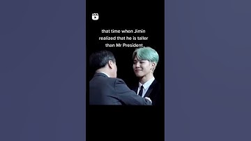 jimin you nice keep going 🤣he feels so proud himself😂#jimin#bts#cutejimin#babymochi#btsarmy