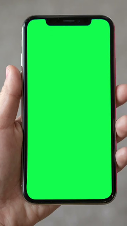 mobile phone green screen background#viral #shortvideo #youtubeshorts (@rahulhalder01 )