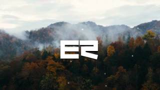 DAYWALK ~ ReUp