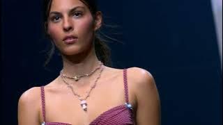 BOHODOT | GRAN CANARIA SWIM WEEK BY MODA CÁLIDA 2025