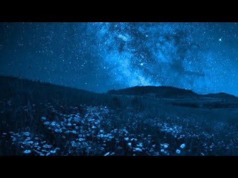 Everything Is Romantic Charli Xcx SUPER SLOWED Alina Kay S Vocals Fall In Love Again And Again