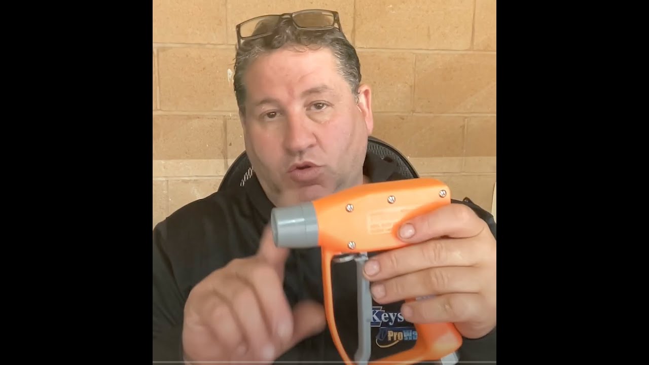 A MUST WATCH...If you have the Waterboss 750 SWS