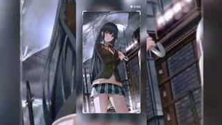 Dj Tante Tante Culik Aku Suka Mama Muda Tik Tok Viral