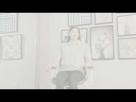 Quick & Easy Assembly of the Imported Ergonomic Original Xenon Chair from NxtGen Misuraa!