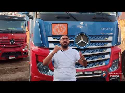 تعرف علي مكاسب وأرباح اصحاب العربيات النقل