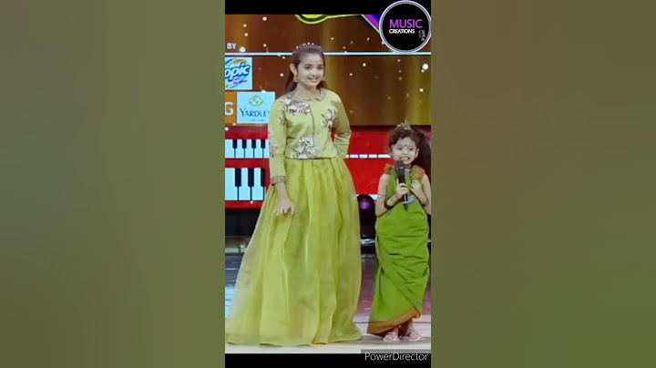 manike mage hithe indian 😘😘 #Youtubeshorts #Shorts diyamiah miah kutty || kadali kankadali