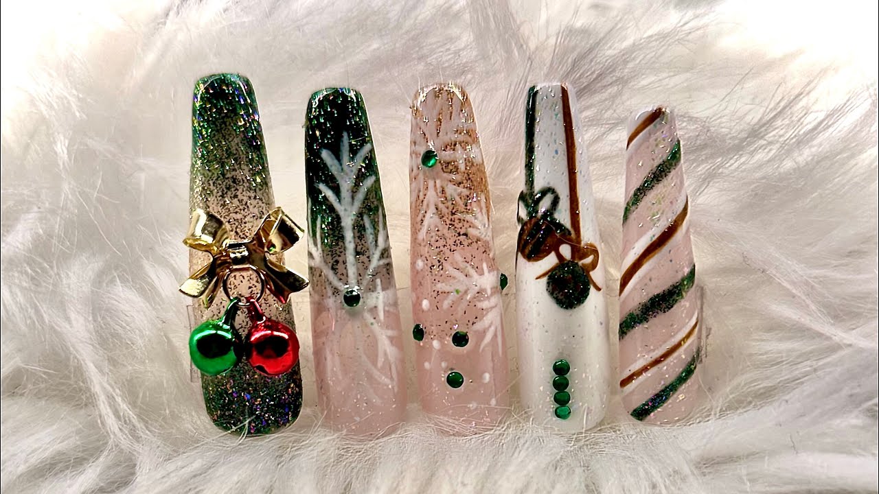 Christmas collaboration @Ririixoxo my editing skills aren’t the best so video cut off sorry 😢