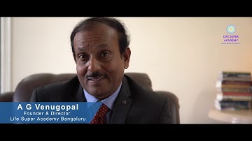 Customer Profiling - Do you know your customer?