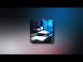 (FREE) Zamdane x Josman Type Beat - "R.A.F"
