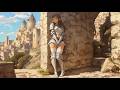 Relaxing Medieval Music – peaceful ambience. Celtic Music. |Medieval Music.