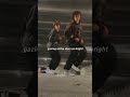 Dancin Aaron Smith Lyrics Tiktok Dance Reels Shorts 